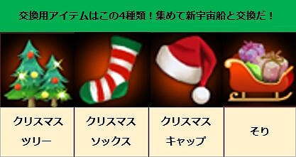 画像ギャラリー No.003のサムネイル画像 / 「STAR TREK エイリアン・ドメイン」で新宇宙船“アナスタシア IX”などが獲得できるスペシャルイベントが開催中