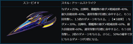 ꡼ No.002Υͥ / STAR TREK ꥢ󡦥ɥᥤסȥԥ Vɤ륤٥ȳ