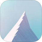 �ѥå�����