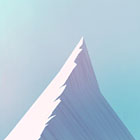 �ѥå�����