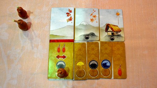 ꡼ No.003 | Υӥ奢뤬ܤ椯KANAGAWAץץ쥤ݡȡաʸˤȤʤꡤδܻؤե󥹻ܡɥ