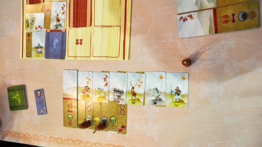 ꡼ No.004 | Υӥ奢뤬ܤ椯KANAGAWAץץ쥤ݡȡաʸˤȤʤꡤδܻؤե󥹻ܡɥ