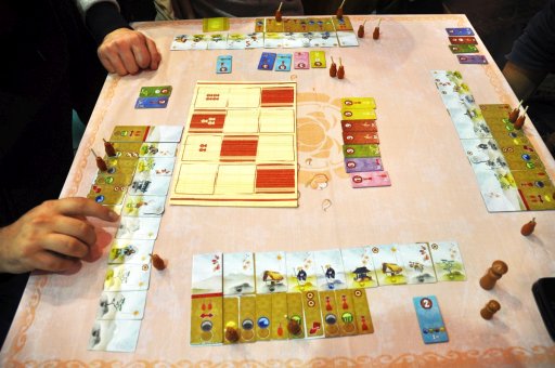 ꡼ No.007 | Υӥ奢뤬ܤ椯KANAGAWAץץ쥤ݡȡաʸˤȤʤꡤδܻؤե󥹻ܡɥ