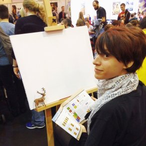 ꡼ No.010 | Υӥ奢뤬ܤ椯KANAGAWAץץ쥤ݡȡաʸˤȤʤꡤδܻؤե󥹻ܡɥ