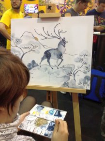 ꡼ No.011 | Υӥ奢뤬ܤ椯KANAGAWAץץ쥤ݡȡաʸˤȤʤꡤδܻؤե󥹻ܡɥ