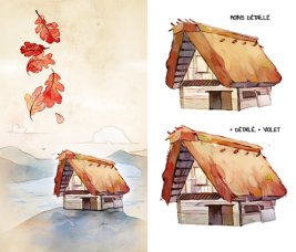 ꡼ No.013 | Υӥ奢뤬ܤ椯KANAGAWAץץ쥤ݡȡաʸˤȤʤꡤδܻؤե󥹻ܡɥ