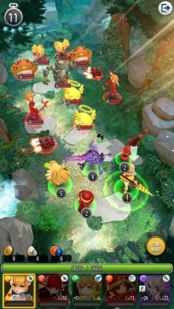 ���������꡼ No.004�Υ���ͥ������ / �֥ʥ��ȥ���󥬡��פλ�����Ͽ���դ��������ϡ�������ŵ��������