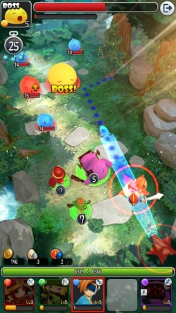 ���������꡼ No.005�Υ���ͥ������ / �֥ʥ��ȥ���󥬡��פλ�����Ͽ���դ��������ϡ�������ŵ��������