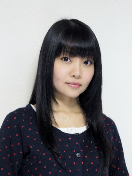 画像ギャラリー No.005のサムネイル画像 / ひっぱりアクションRPG「ナイトスリンガー」の正式サービスがスタート