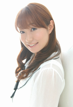 画像ギャラリー No.007のサムネイル画像 / ひっぱりアクションRPG「ナイトスリンガー」の正式サービスがスタート