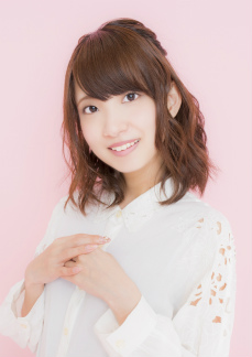 画像ギャラリー No.009のサムネイル画像 / ひっぱりアクションRPG「ナイトスリンガー」の正式サービスがスタート