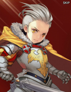 画像ギャラリー No.010のサムネイル画像 / ひっぱりアクションRPG「ナイトスリンガー」の正式サービスがスタート