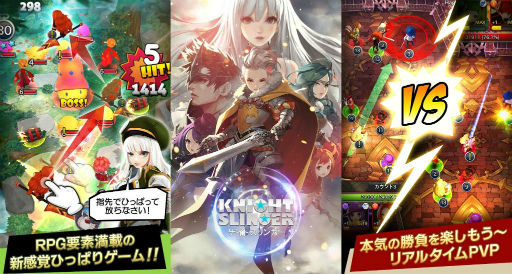 ���������꡼ No.002�Υ���ͥ������ / �֥ʥ��ȥ���󥬡����緿���åץǡ��Ȥλ�����Ͽ�����ϡ��Х�󥿥������