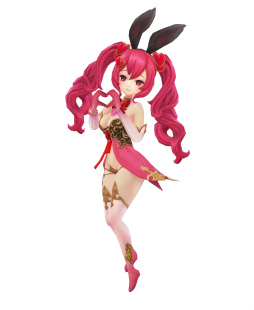 ���������꡼ No.004�Υ���ͥ������ / �֥ʥ��ȥ���󥬡����緿���åץǡ��Ȥλ�����Ͽ�����ϡ��Х�󥿥������