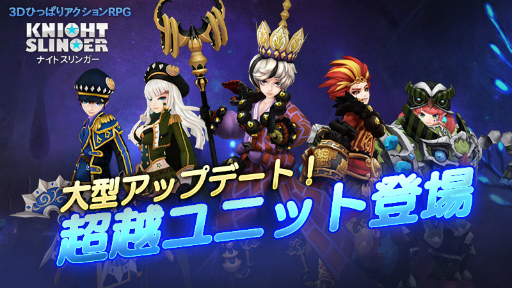 ���������꡼ No.001�Υ���ͥ������ / �֥ʥ��ȥ���󥬡��ס�Ķ�ۿʲ�����������ͷ�����٥�Ȥ�»�