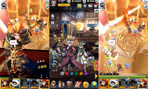 ���������꡼ No.002�Υ���ͥ������ / �֥ʥ��ȥ���󥬡��ס�Ķ�ۿʲ�����������ͷ�����٥�Ȥ�»�