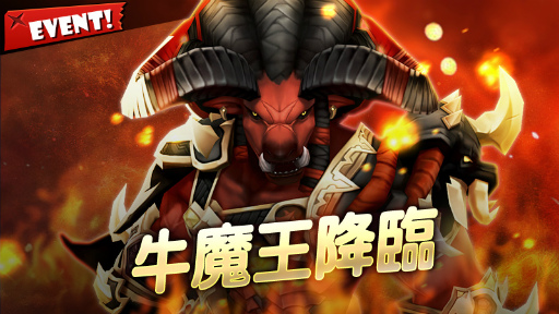 ���������꡼ No.003�Υ���ͥ������ / �֥ʥ��ȥ���󥬡��ס�Ķ�ۿʲ�����������ͷ�����٥�Ȥ�»�