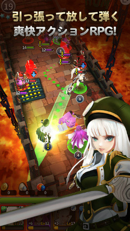 �ʥ��ȥ���󥬡�