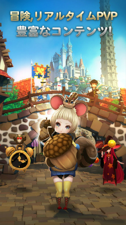 �ʥ��ȥ���󥬡�