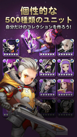 �ʥ��ȥ���󥬡�