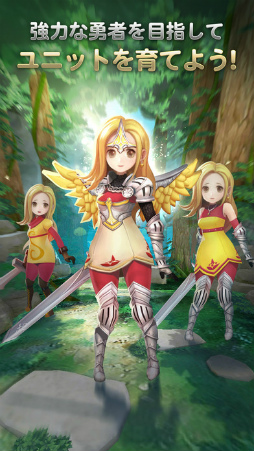 �ʥ��ȥ���󥬡�