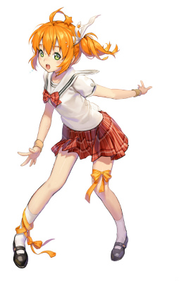 ���������꡼ No.003�Υ���ͥ������ / �֥ǥ��ƥ��ˡ����㥤��ɡ׻�����Ͽ�Կ���70���ͤ����ˡ���5 ���ꥢ��CV���ⶶ���͡ˤ�������롤�����������㥭���ڡ���Ⳬ��