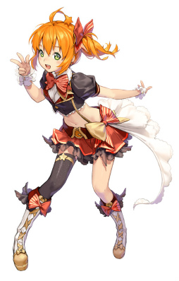 ���������꡼ No.004�Υ���ͥ������ / �֥ǥ��ƥ��ˡ����㥤��ɡ׻�����Ͽ�Կ���70���ͤ����ˡ���5 ���ꥢ��CV���ⶶ���͡ˤ�������롤�����������㥭���ڡ���Ⳬ��