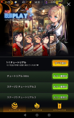 ꡼ No.128 | DESTINY CHILDפϿܤ򵤤ˤ鰦Ĥ̤ɼࡣͷӤ䤹ȤξΩܺΥץ쥤ץåǺ