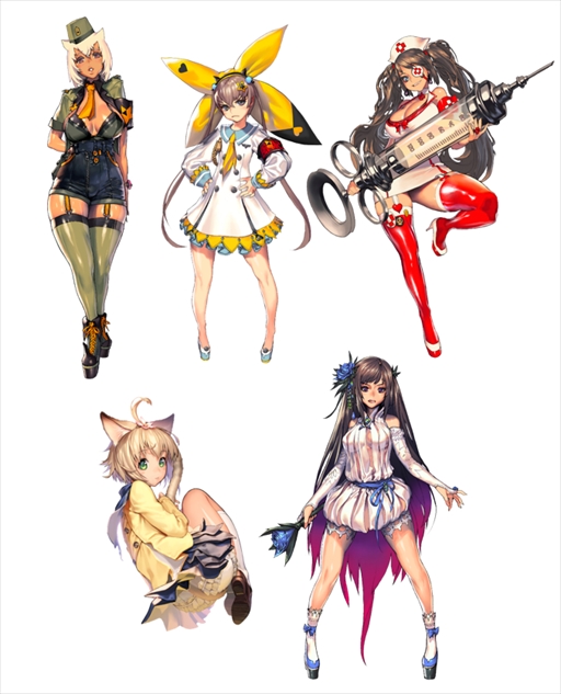 ꡼ No.004Υͥ / ޥǡ֥ǥƥˡ㥤ɡפ11ܤۿ¥ƥȤΥ󥱡ȷ̤