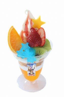 ꡼ No.004 | ֥ǥƥˡ㥤ɡסȥ콩ոȤΥܤ