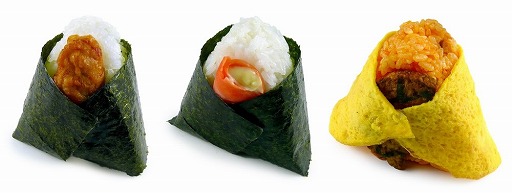 ꡼ No.005 | ֥ǥƥˡ㥤ɡסȥ콩ոȤΥܤ