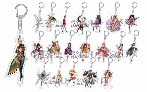 ꡼ No.007 | ֥ǥƥˡ㥤ɡסȥ콩ոȤΥܤ