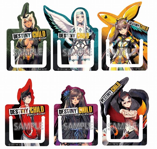 ꡼ No.009 | ֥ǥƥˡ㥤ɡסȥ콩ոȤΥܤ