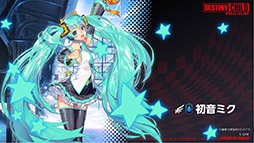 ꡼ No.004 | 鲻ߥߥܥ٥Ȥоꡣ֥ǥפΥե饤󥤥٥ȡ֥ǥƥˡ㥤 եߡƥ󥰡פݡ