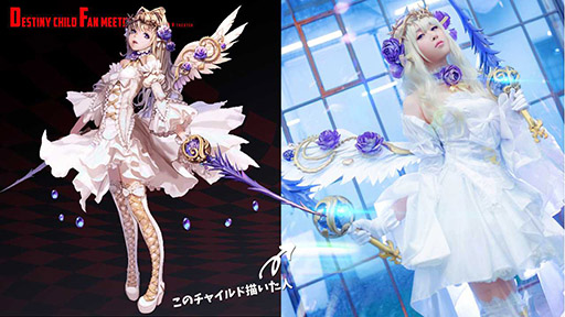 ꡼ No.007 | 鲻ߥߥܥ٥Ȥоꡣ֥ǥפΥե饤󥤥٥ȡ֥ǥƥˡ㥤 եߡƥ󥰡פݡ