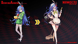 ꡼ No.008 | 鲻ߥߥܥ٥Ȥоꡣ֥ǥפΥե饤󥤥٥ȡ֥ǥƥˡ㥤 եߡƥ󥰡פݡ