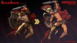 ꡼ No.009 | 鲻ߥߥܥ٥Ȥоꡣ֥ǥפΥե饤󥤥٥ȡ֥ǥƥˡ㥤 եߡƥ󥰡פݡ