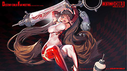 ꡼ No.010 | 鲻ߥߥܥ٥Ȥоꡣ֥ǥפΥե饤󥤥٥ȡ֥ǥƥˡ㥤 եߡƥ󥰡פݡ