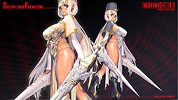 ꡼ No.011 | 鲻ߥߥܥ٥Ȥоꡣ֥ǥפΥե饤󥤥٥ȡ֥ǥƥˡ㥤 եߡƥ󥰡פݡ