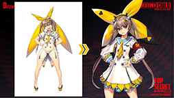 ꡼ No.017 | 鲻ߥߥܥ٥Ȥоꡣ֥ǥפΥե饤󥤥٥ȡ֥ǥƥˡ㥤 եߡƥ󥰡פݡ