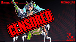 ꡼ No.018 | 鲻ߥߥܥ٥Ȥоꡣ֥ǥפΥե饤󥤥٥ȡ֥ǥƥˡ㥤 եߡƥ󥰡פݡ