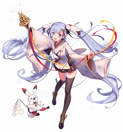 ꡼ No.005Υͥ / ޥǡ֥ǥƥˡ㥤ɡס鲻ߥߥȤΥܥ٥Ȥ򳫺š5ߥǤȥ󥸥ɤڥƥबȥߥߥѥDICEɤ»