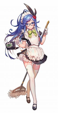 ���������꡼ No.003�Υ���ͥ������ / �֥ǥ��ƥ��ˡ����㥤��ɡס�ESTi���󤬼꤬����ֽ鲻�ߥ�����ߥ��ץ���ܤγڶʡ֤���ͤ���͡פ�̵��������