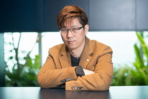 ꡼ No.001Υͥ / KKUEMΤϤ¸ʤǤ DMM GAMESǡ֥ǥפǿĤθ³ꥮܻؤࡦҥƻ˺Ƥӥ󥿥ӥ塼