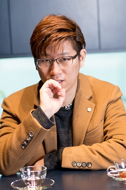 ꡼ No.002Υͥ / KKUEMΤϤ¸ʤǤ DMM GAMESǡ֥ǥפǿĤθ³ꥮܻؤࡦҥƻ˺Ƥӥ󥿥ӥ塼