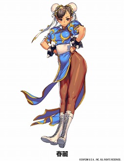 ���������꡼ No.002�Υ���ͥ������ / ���ޥ��ǡ֥ǥ��ƥ��ˡ����㥤��ɡס���Ʈ������֥��ȥ꡼�ȥե��������פȤΥ���ܤ򳫺š�����䥭��ߥ��������ʥ��㥤��ɤȤ����о�