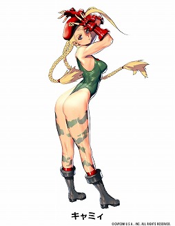 ���������꡼ No.003�Υ���ͥ������ / ���ޥ��ǡ֥ǥ��ƥ��ˡ����㥤��ɡס���Ʈ������֥��ȥ꡼�ȥե��������פȤΥ���ܤ򳫺š�����䥭��ߥ��������ʥ��㥤��ɤȤ����о�