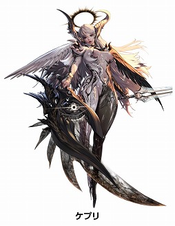 ���������꡼ No.005�Υ���ͥ������ / ���ޥ��ǡ֥ǥ��ƥ��ˡ����㥤��ɡס���Ʈ������֥��ȥ꡼�ȥե��������פȤΥ���ܤ򳫺š�����䥭��ߥ��������ʥ��㥤��ɤȤ����о�