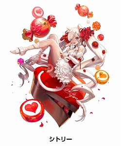 ���������꡼ No.007�Υ���ͥ������ / ���ޥ��ǡ֥ǥ��ƥ��ˡ����㥤��ɡס���Ʈ������֥��ȥ꡼�ȥե��������פȤΥ���ܤ򳫺š�����䥭��ߥ��������ʥ��㥤��ɤȤ����о�