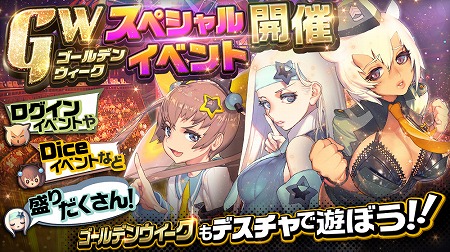 ꡼ No.002Υͥ / ֥ǥƥˡ㥤ɡסȥɥɥ 5ɤŤ